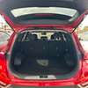 Hyundai sandale full options thumb 7