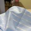 TISSU FILTEX  100% COTON thumb 4