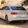RENAULT SM6 DIESEL 2017 thumb 5