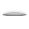 Magic Mouse thumb 7