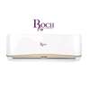 Climatiseur Roch 18000 BTu thumb 1