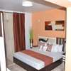 APPARTEMENT F3 MEUBLÉ A LOUER AU MAMELLES thumb 2