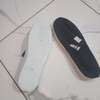 Chaussure sport thumb 2