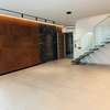 Corniche almadies appt duplex 2chb avec jardin thumb 0