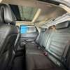 RENAULT SM6 2019 thumb 8