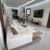 Appartement à vendre aux Maristes thumb 5