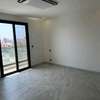 F4 a louer aux Almadies thumb 7