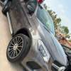 MMercedes GLE 450  Année 2016 thumb 1