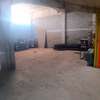 LOCATION ATELIER + PLATEAU BUREAUX thumb 6