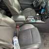 PEUGOT 508 2014 thumb 11