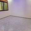 Appartement à Louer thumb 6