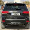 JEEP GRAND CHEROKEE Année : *2017* thumb 13