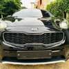 Kia sportage 2016 thumb 3