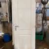 Porte chambre, toilette thumb 2