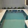 VILLA A LOUER MAMELLES thumb 1