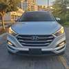 Hyundai Tucson full options version 4x4 thumb 1