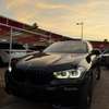 BMW x6 xdrive 40i Pack M thumb 9
