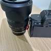 Sony Alpha 7 IV + Objectif Tamron 17-28MM thumb 6