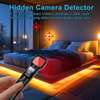 Camera Cachée Détecteur Caméra Cachées thumb 13