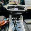 BMW X6 2021 thumb 11