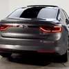 Renault SM6 essence full options thumb 7