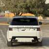 Range Rover Sport thumb 11