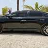 HYUNDAI SONATA SPORT 2016 VERSION COREENNE thumb 4