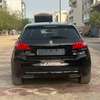 Peugeot 308 Gt Line 2017 thumb 9