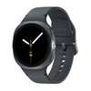 Galaxy Watch 8 40mm thumb 1