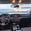 KIA SPORTAGE thumb 7