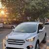 Ford escape 2019 thumb 7
