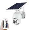 Caméra Rechargeable/ Solaire thumb 3