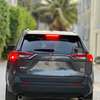 TOYOTA RAV4 XLE AWD 2021 thumb 8