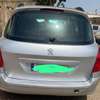 Peugeot 308 thumb 5