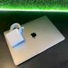 MacBook pro 2019 13 256/16Go thumb 0