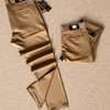 Vêtements thumb 8