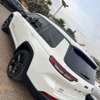 Jeep Grand Cherokee 2023 thumb 13