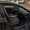 Peugeot 308  SW 2019 thumb 6