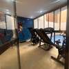 Appartement F4 de Haut Standing au Virage thumb 1