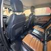 Vente Range Rover thumb 1