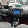 RENAULT QM3 Année: 2016 thumb 5