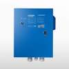 PowerPack 4000S Lorentz AC/DC thumb 1
