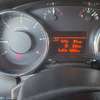 Peugeot 3008 année 2016 thumb 11