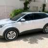 Peugeot 3008 .2019 thumb 1