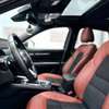 Mazda cx-5 Carbon turbo 2024 thumb 13