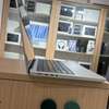 MacBook Pro 2023 14 Pouces - M3 Pro | 18GB RAM | 512 thumb 3