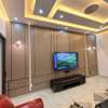 DECO ESPACE SALON design moderne thumb 0