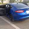Ford fusion 2014 thumb 9