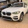 BMW X3 sDrive30i – 2020 thumb 5