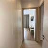 Appartement à vendre aux Almadies thumb 12